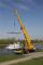 ऑल-टेरेन क्रेन Liebherr LTM 1095-5.1 