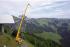 ऑल-टेरेन क्रेन Liebherr LTM 1095-5.1 