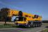 ऑल-टेरेन क्रेन Liebherr LTM 1095-5.1 