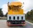 ऑल-टेरेन क्रेन Liebherr LTM 1100-4.2 