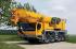 ऑल-टेरेन क्रेन Liebherr LTM 1100-4.2 