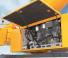 ऑल-टेरेन क्रेन Liebherr LTM 1100-4.2 