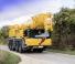 ऑल-टेरेन क्रेन Liebherr LTM 1100-4.2 