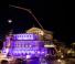 ऑल-टेरेन क्रेन Liebherr LTM 1100-5.2 