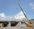 ऑल-टेरेन क्रेन Liebherr LTM 1100-5.2 