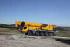 ऑल-टेरेन क्रेन Liebherr LTM 1100-5.2 