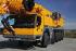 ऑल-टेरेन क्रेन Liebherr LTM 1100-5.2 