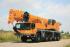 Liebherr LTM 1120 (10x6x8)