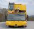 ऑल-टेरेन क्रेन Liebherr LTM 11200-9.1 