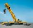 ऑल-टेरेन क्रेन Liebherr LTM 11200-9.1 