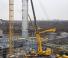 ऑल-टेरेन क्रेन Liebherr LTM 11200-9.1 