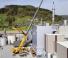ऑल-टेरेन क्रेन Liebherr LTM 11200-9.1 