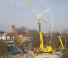 ऑल-टेरेन क्रेन Liebherr LTM 11200-9.1 
