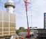 ऑल-टेरेन क्रेन Liebherr LTM 11200-9.1 