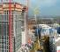 ऑल-टेरेन क्रेन Liebherr LTM 11200-9.1 