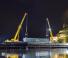 ऑल-टेरेन क्रेन Liebherr LTM 1130-5.1 