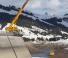 ऑल-टेरेन क्रेन Liebherr LTM 1130-5.1 