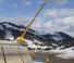 ऑल-टेरेन क्रेन Liebherr LTM 1130-5.1 