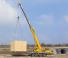 ऑल-टेरेन क्रेन Liebherr LTM 1130-5.1 