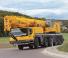 ऑल-टेरेन क्रेन Liebherr LTM 1130-5.1 