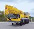 ऑल-टेरेन क्रेन Liebherr LTM 1130-5.1 