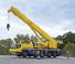 ऑल-टेरेन क्रेन Liebherr LTM 1130-5.1 