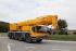 ऑल-टेरेन क्रेन Liebherr LTM 1130-5.1 