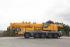 ऑल-टेरेन क्रेन Liebherr LTM 1130-5.1 