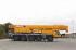 ऑल-टेरेन क्रेन Liebherr LTM 1130-5.1 