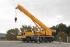 ऑल-टेरेन क्रेन Liebherr LTM 1130-5.1 
