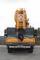 ऑल-टेरेन क्रेन Liebherr LTM 1130-5.1 
