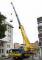 ऑल-टेरेन क्रेन Liebherr LTM 1130-5.1 