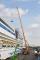 ऑल-टेरेन क्रेन Liebherr LTM 1130-5.1 