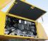 ऑल-टेरेन क्रेन Liebherr LTM 1130-5.1 