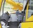 ऑल-टेरेन क्रेन Liebherr LTM 1130-5.1 