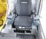 ऑल-टेरेन क्रेन Liebherr LTM 1130-5.1 