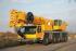 Liebherr LTM 1150/1 (10x6x10)