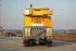 ऑल-टेरेन क्रेन Liebherr LTM 1160-5.1 (10x8x10)