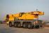 ऑल-टेरेन क्रेन Liebherr LTM 1160-5.1 (10x8x10)