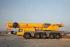 ऑल-टेरेन क्रेन Liebherr LTM 1160-5.1 (10x8x10)