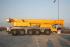ऑल-टेरेन क्रेन Liebherr LTM 1160-5.1 (10x8x10)