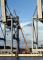 ऑल-टेरेन क्रेन Liebherr LTM 1160-5.1 (10x8x10)