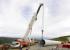 ऑल-टेरेन क्रेन Liebherr LTM 1160-5.1 (10x8x10)