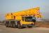 ऑल-टेरेन क्रेन Liebherr LTM 1160-5.1 (10x8x10)