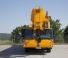 ऑल-टेरेन क्रेन Liebherr LTM 1160-5.2 