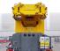 ऑल-टेरेन क्रेन Liebherr LTM 1160-5.2 