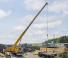 ऑल-टेरेन क्रेन Liebherr LTM 1160-5.2 