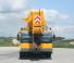 ऑल-टेरेन क्रेन Liebherr LTM 1200-5.1 