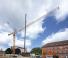 ऑल-टेरेन क्रेन Liebherr LTM 1200-5.1 