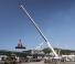 ऑल-टेरेन क्रेन Liebherr LTM 1200-5.1 